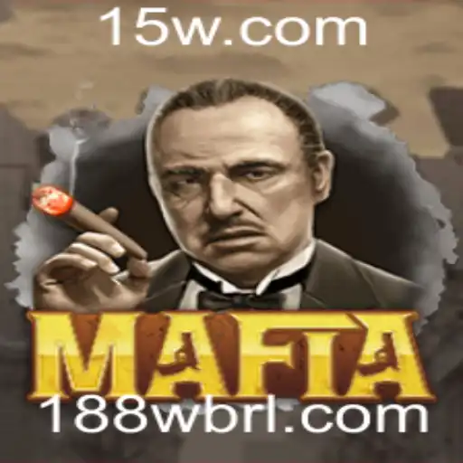 Explorando o Fascinante Mundo do Jogo Mafia e sua Dinâmica Envolvente