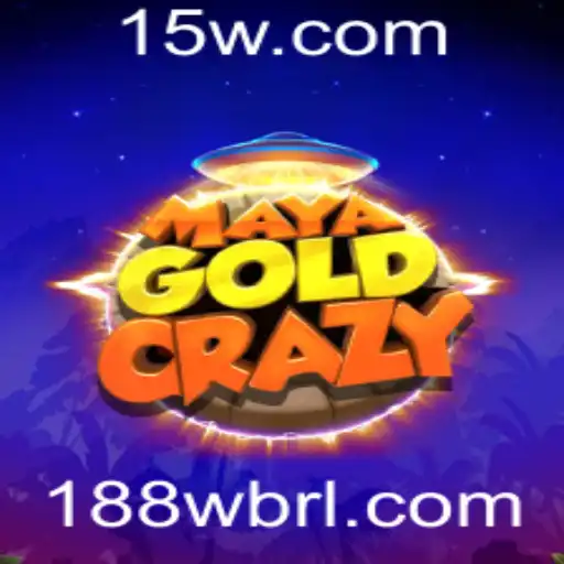Descubra o Fascinante Mundo do Jogo MayaGoldCrazy