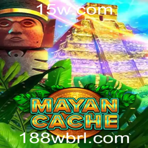 Descubra o Fascinante Mundo do Jogo MayanCache