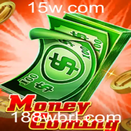 MoneyComing: Um Mergulho Profundo no Jogo do Momento