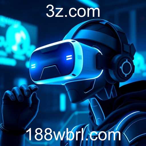 Novas Tendências no Mundo dos Jogos Online