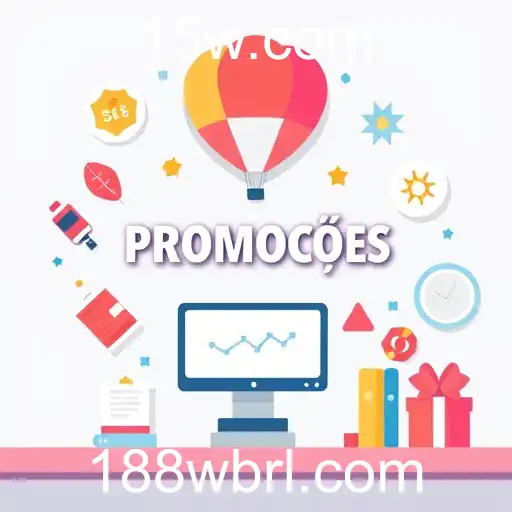 Promoções: Estratégias e Benefícios para o Mercado