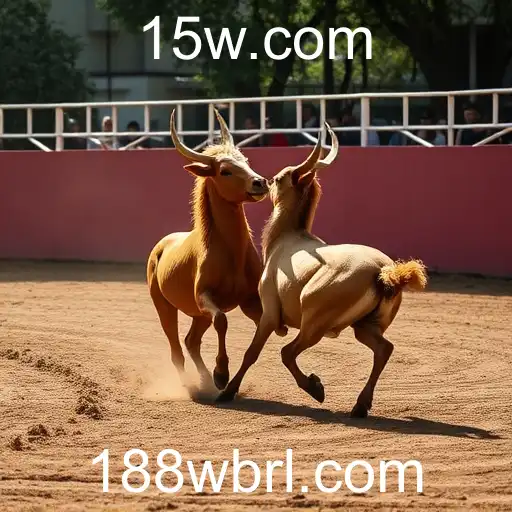 Rinha de Galos: Uma Tradição Controversa