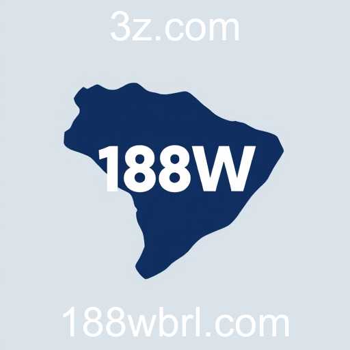 A Ascensão dos Jogos Online no Brasil