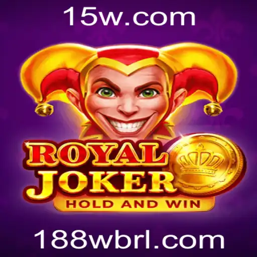 Descubra o Mundo do Jogo RoyalJoker e as Regras Inovadoras de 188W