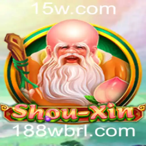 Explorando o Mundo do ShouXin: Um Jogo que Fascina