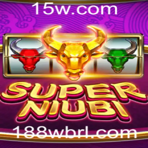 Descubra o Fantástico Mundo de SuperNiubi: Regras, Descrição e Impacto Atual