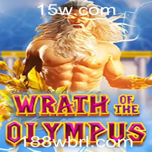 Explorando o Fascinante Mundo de WrathofOlympus - O Jogo de Estratégia e Aventura