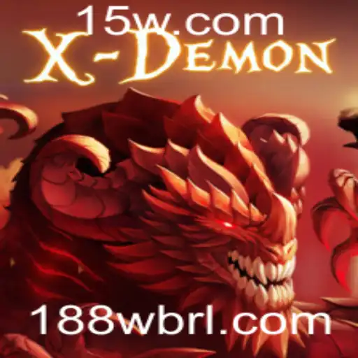 Descubra o Mundo de XDemon: Aventura e Estratégia Envolventes
