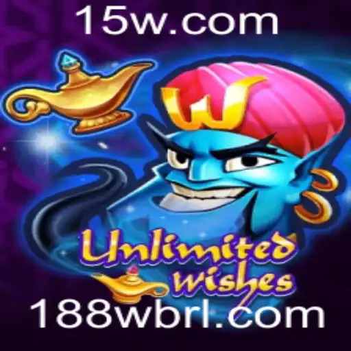 Como Jogar UnlimitedWishes: Explorando as Regras e a Dinâmica do Jogo 188W