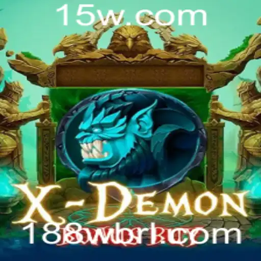 Explorando o Mundo dos Jogos: Conheça o XDemonBonusBuy